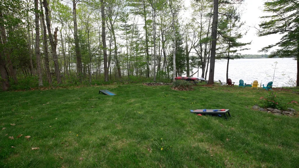1359 Main Road Eddington ME 04428
