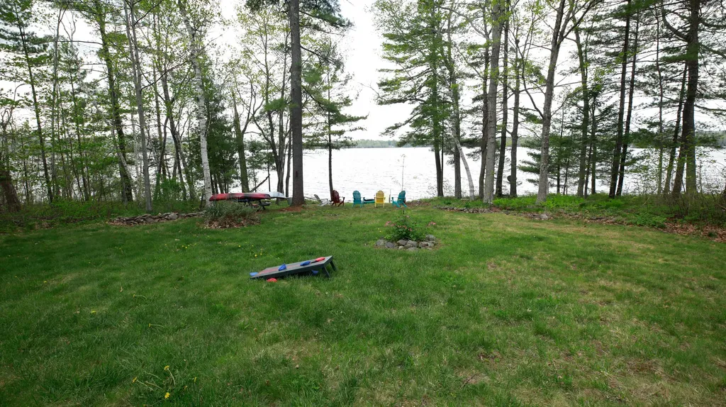 1359 Main Road Eddington ME 04428