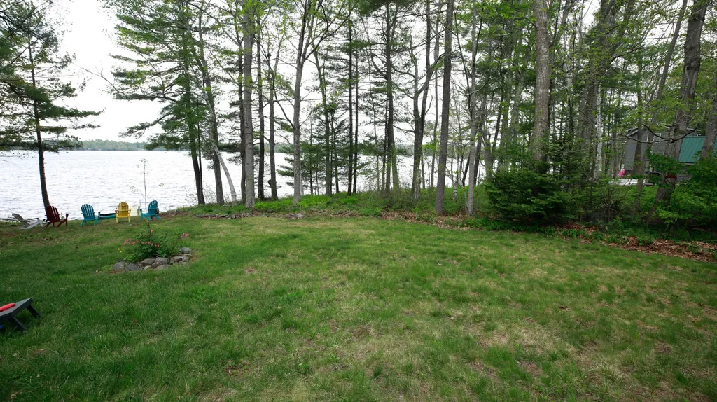 1359 Main Road Eddington ME 04428