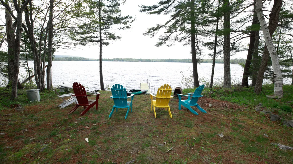 1359 Main Road Eddington ME 04428