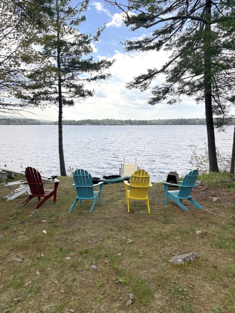 1359 Main Road Eddington ME 04428