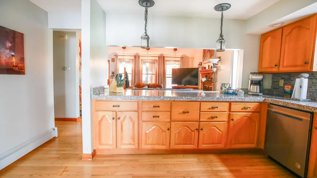 1359 Main Road Eddington ME 04428
