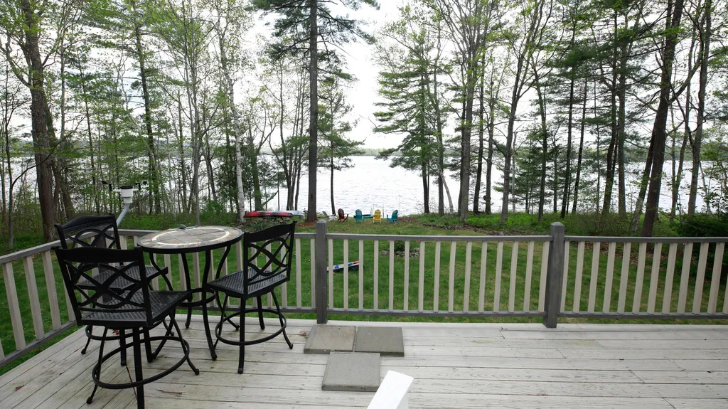1359 Main Road Eddington ME 04428