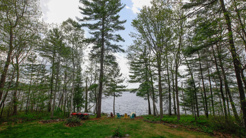 1359 Main Road Eddington ME 04428