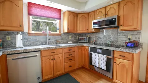 1359 Main Road Eddington ME 04428