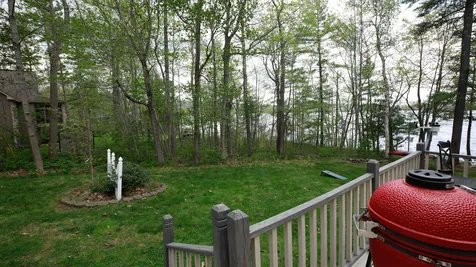 1359 Main Road Eddington ME 04428