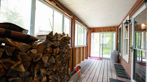 1359 Main Road Eddington ME 04428