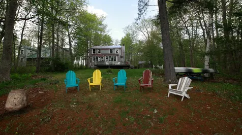 1359 Main Road Eddington ME 04428