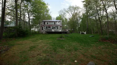 1359 Main Road Eddington ME 04428