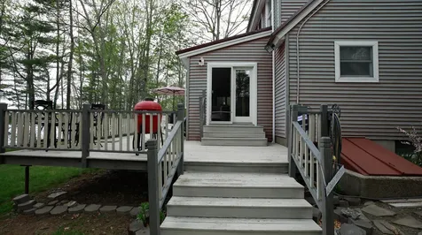 1359 Main Road Eddington ME 04428