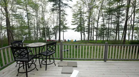 1359 Main Road Eddington ME 04428