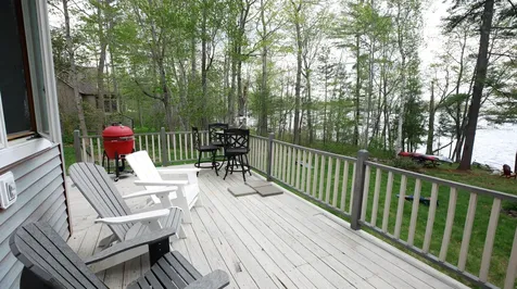 1359 Main Road Eddington ME 04428