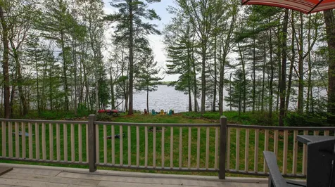 1359 Main Road Eddington ME 04428