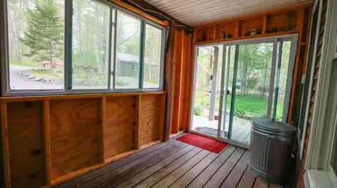 1359 Main Road Eddington ME 04428