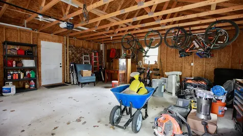 1359 Main Road Eddington ME 04428