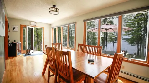1359 Main Road Eddington ME 04428