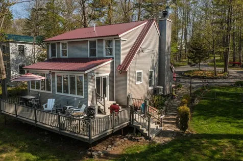 1359 Main Road Eddington ME 04428