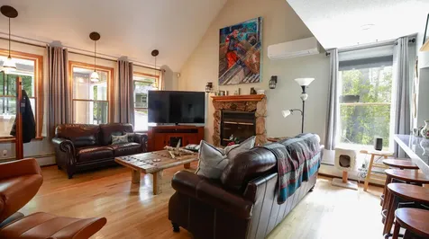1359 Main Road Eddington ME 04428