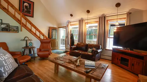 1359 Main Road Eddington ME 04428