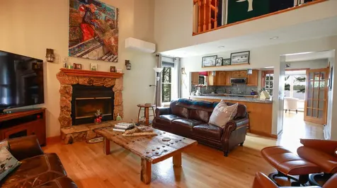 1359 Main Road Eddington ME 04428