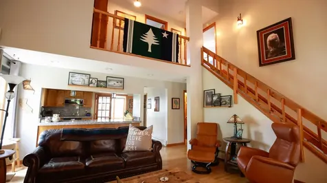 1359 Main Road Eddington ME 04428