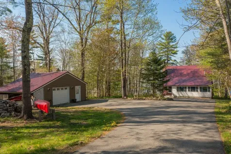 1359 Main Road Eddington ME 04428