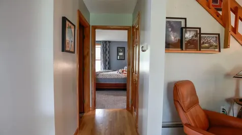 1359 Main Road Eddington ME 04428