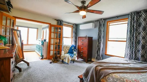 1359 Main Road Eddington ME 04428