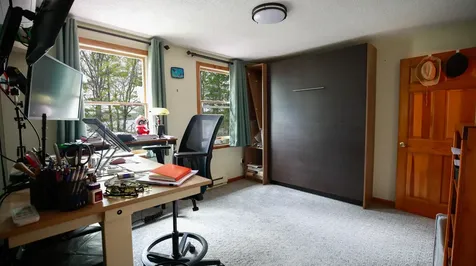 1359 Main Road Eddington ME 04428