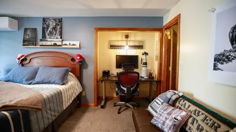 1359 Main Road Eddington ME 04428