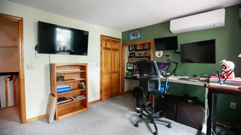 1359 Main Road Eddington ME 04428