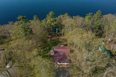 1359 Main Road Eddington ME 04428