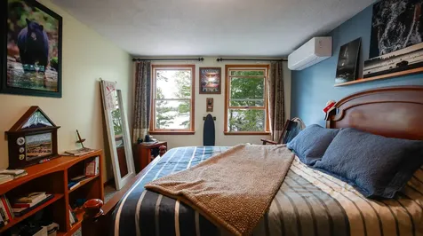 1359 Main Road Eddington ME 04428
