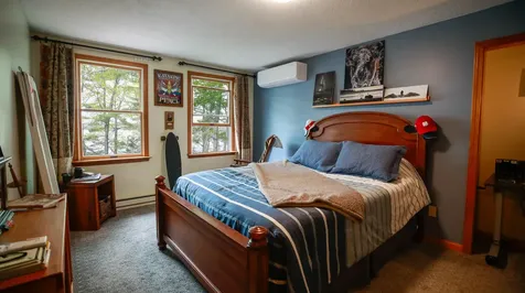1359 Main Road Eddington ME 04428