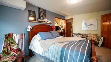 1359 Main Road Eddington ME 04428