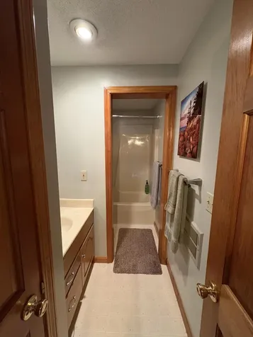 1359 Main Road Eddington ME 04428