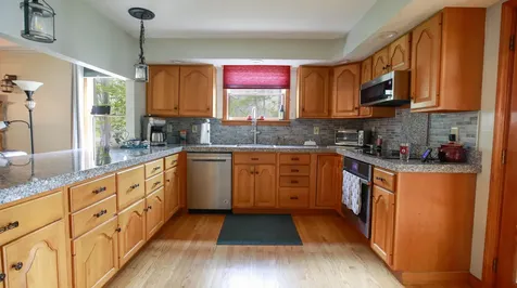 1359 Main Road Eddington ME 04428
