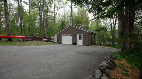 1359 Main Road Eddington ME 04428
