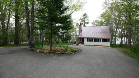 1359 Main Road Eddington ME 04428