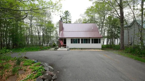 1359 Main Road Eddington ME 04428
