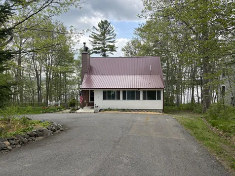 1359 Main Road Eddington ME 04428