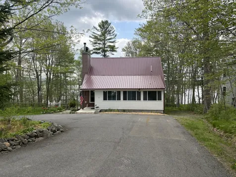 1359 Main Road Eddington ME 04428