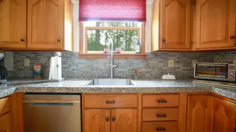 1359 Main Road Eddington ME 04428