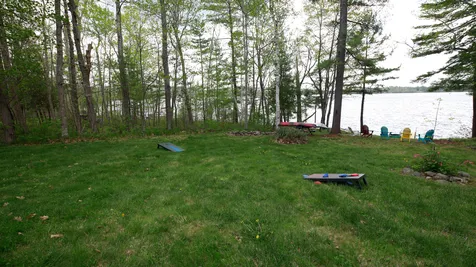 1359 Main Road Eddington ME 04428