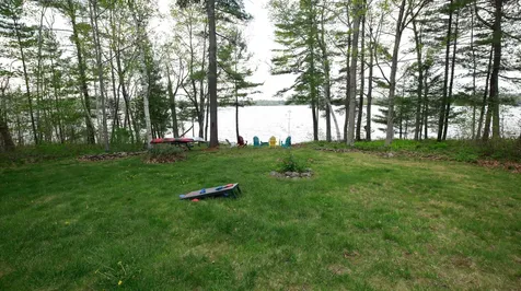 1359 Main Road Eddington ME 04428