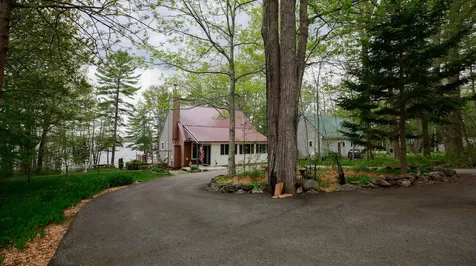 1359 Main Road Eddington ME 04428