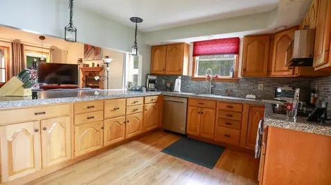 1359 Main Road Eddington ME 04428