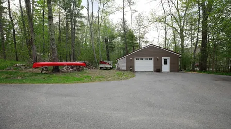 1359 Main Road Eddington ME 04428