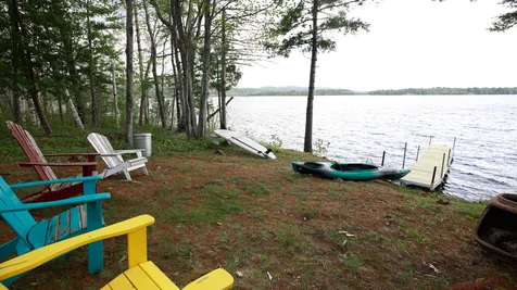 1359 Main Road Eddington ME 04428