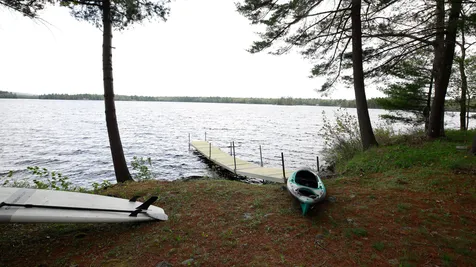 1359 Main Road Eddington ME 04428